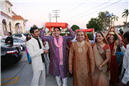 10th Patotsav - Pothi Yatra (122).jpg